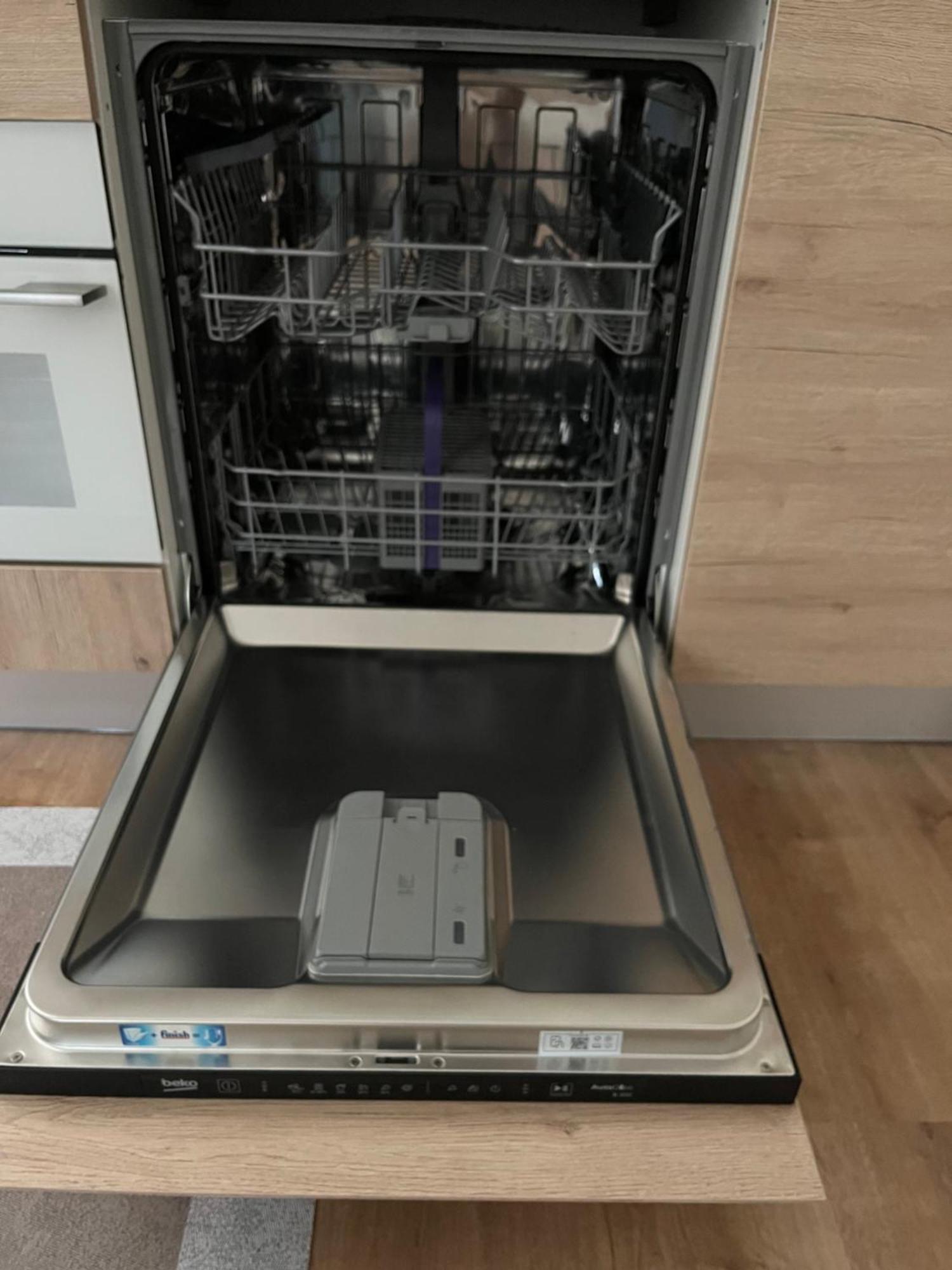 Apartamento Puerta De Burgos Vut09605 Eksteriør billede